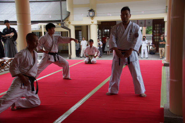 gokoku37 (210).jpg